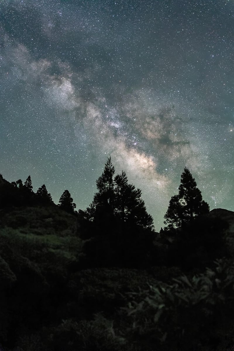 Future Worlds Beyond Earth